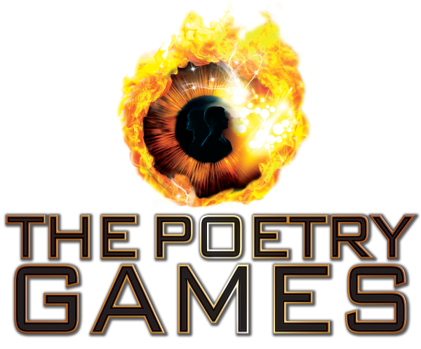 The Poetry Games